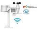 Sencor Эл. погодная станция SWS 12500 WiFi 9 - магазин Coolbaba Toys