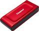 Kingston Портативний SSD Kingston 2TB USB 3.2 Gen 2 Type-C XS1000 4 - магазин Coolbaba Toys