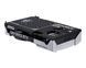 MSI Відеокарта GeForce RTX 5060 8GB GDDR7 VENTUS 2X OC 2 - магазин Coolbaba Toys