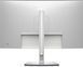 Dell Монитор DELL 31.5" U3225QE HDMI, 2xDP, USB-C, Thunderbolt, RJ-45, IPS Black, 3840x2160, 120Hz, sRGB 100%, Delta E