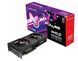 SAPPHIRE Відеокарта SAPPHIRE Radeon RX 9070 16GB GDDR6 PULSE GAMING OC 7 - магазин Coolbaba Toys