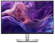 Dell Монитор 24.1" P2425 D-Sub, HDMI, DP, USB3.2, IPS, 1920x1200, 16:10, 100Hz, sRGB 99%, Pivot 1 - магазин Coolbaba Toys