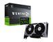 MSI Відеокарта GeForce RTX 5060 8GB GDDR7 VENTUS 2X OC 5 - магазин Coolbaba Toys