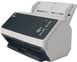 Документ-сканер A4 Fujitsu fi-8150 5 - магазин Coolbaba Toys