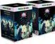 GoodLoot Пазл Witcher: Leshen Puzzles 1000 эл. 4 - магазин Coolbaba Toys