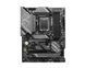 MSI Материнcька плата Z790 GAMING PLUS WIFI s1700 Z790 4xDDR5 HDMI DP WiFi BT ATX 1 - магазин Coolbaba Toys