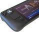 Steam Deck Ігрова консоль Valve STEAM DECK OLED 512GB Certified Refurbished 3 - магазин Coolbaba Toys