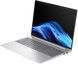 HP Ноутбук HP Probook 4-G1a 16" WQXGA IPS, AMD R7-250, 48GB, F1024GB, UMA, DOS, сріблястий 12 - магазин Coolbaba Toys