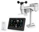 Sencor Эл. погодная станция SWS 12500 WiFi 3 - магазин Coolbaba Toys