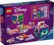 LEGO Конструктор Disney Кубики эмоций с Мыслями навыворот 2 від Pixar 2 - магазин Coolbaba Toys