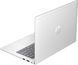 HP Ноутбук ProBook 4-G1i 14" WUXGA IPS AG, Intel U5-225U, 16GB, F512GB, UMA, DOS, сріблястий 6 - магазин Coolbaba Toys