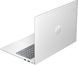 HP Ноутбук HP Probook 4-G1a 16" WQXGA IPS, AMD R7-250, 48GB, F1024GB, UMA, DOS, сріблястий 16 - магазин Coolbaba Toys
