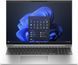 HP Ноутбук EliteBook 860-G11 16" WUXGA IPS AG, Intel U7-155U, 16GB, F1024GB, UMA, LTE, DOS, сріблястий 12 - магазин Coolbaba Toys