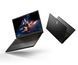 Acer Ноутбук Acer Nitro V 15 ANV15-52 15.6" FHD IPS, Intel i5-13420H, 16GB, F512GB, NVD5060-8, Lin, чорний 7 - магазин Coolbaba Toys
