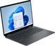 HP Ноутбук HP OmniBook Ultra Flip x360 14" 2.8K OLED Touch, Intel U7-258V, 32GB, F1024GB, UMA, Win11, серый 2 - магазин Coolbaba Toys