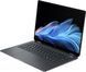 HP Ноутбук HP OmniBook Ultra Flip x360 14" 2.8K OLED Touch, Intel U7-258V, 32GB, F1024GB, UMA, Win11, серый 3 - магазин Coolbaba Toys