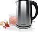 Gorenje Електрочайник, 1,5л, подвійні стінки, Strix контроль, нерж. 10 - магазин Coolbaba Toys
