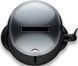 Russell Hobbs Электрогриль George Foreman 22460-56 Indoor Outdoor Grill 3 - магазин Coolbaba Toys