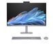 HP Комп'ютер персональний моноблок HP OmniStudio X 31.5" UHD IPS, Intel U7-155H, 32GB, F1TB, NVD4050-6, WiFi, кл+м, Win11 1 - магазин Coolbaba Toys