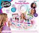Cra-Z-Art Cra-Z-Art Kids Makeup Set Selfie Time Light Up Beauty Studio 6 - магазин Coolbaba Toys