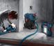 Bosch Пылесос профессиональный GAS 35 M AFC, 1380Вт, 254мБар, контейнер 35л, 12.4кг 2 - магазин Coolbaba Toys
