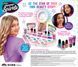 Cra-Z-Art Cra-Z-Art Kids Makeup Set Selfie Time Light Up Beauty Studio 8 - магазин Coolbaba Toys