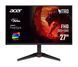 Acer Монітор Acer 27" Nitro VG270P6bip HDMI, DP, MM, IPS, 144Hz, 1ms 1 - магазин Coolbaba Toys