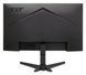 Acer Монітор Acer 27" Nitro VG270P6bip HDMI, DP, MM, IPS, 144Hz, 1ms 9 - магазин Coolbaba Toys