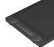 Huion Графический монитор 13,3" Kamvas 13 G3, DP, USB-C, черный 5 - магазин Coolbaba Toys