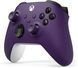 Microsoft Геймпад Xbox BT, Фиолетовый 2 - магазин Coolbaba Toys