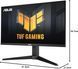 ASUS Монитор 27" TUF Gaming VG279QL3A 2xHDMI, DP, MM, IPS, 180Hz, 1ms, sRGB 125%, AdaptiveSync, Pivot, HDR400 14 - магазин Coolbaba Toys