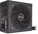ASUS Блок живлення PRIME (750W), >90%, 80+ Bronze, 135мм, 1xMB 24pin(20+4), 2xCPU 8pin(4+4), 4xMolex, 8xSATA, 4xPCIe 8pin(6+2), PRIME-750B-BLACK 90YE00Y0-B0NA00 5 - магазин Coolbaba Toys