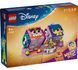 LEGO Конструктор Disney Кубики эмоций с Мыслями навыворот 2 від Pixar 1 - магазин Coolbaba Toys