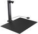 Canon Документ-сканер А3 Iriscan Desk 7 PRO 2 - магазин Coolbaba Toys