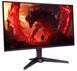 Acer Монітор Acer 27" Nitro VG270P6bip HDMI, DP, MM, IPS, 144Hz, 1ms 3 - магазин Coolbaba Toys