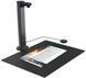 Canon Документ-сканер А3 Iriscan Desk 7 PRO 3 - магазин Coolbaba Toys