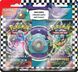 Pokemon TCG Колекційна карткова гра Pokemon: Eraser Blister 2024 2 - магазин Coolbaba Toys