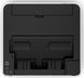 Принтер ink mono A4 Epson EcoTank M1180 39 ppm Duplex PCL USB Ethernet Wi-Fi Pigment 8 - магазин Coolbaba Toys