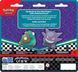 Pokemon TCG Колекційна карткова гра Pokemon: Eraser Blister 2024 4 - магазин Coolbaba Toys
