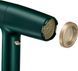 BaByliss Фен Air Power Pro, 1700Вт, 3 режими, дифузор, іоніз-я, хол. обдув, зелений 9 - магазин Coolbaba Toys