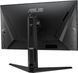 ASUS Монитор 27" TUF Gaming VG279QL3A 2xHDMI, DP, MM, IPS, 180Hz, 1ms, sRGB 125%, AdaptiveSync, Pivot, HDR400 12 - магазин Coolbaba Toys
