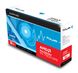 SAPPHIRE Видеокарта Radeon RX 7900 GRE 16GB GDDR6 PULSE GAMING OC 7 - магазин Coolbaba Toys