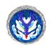 Infinity Nado Набір VI Master Belt Battle Set Лютий Дракон (Fury Wave Dragon) 6 - магазин Coolbaba Toys