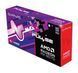 SAPPHIRE Відеокарта SAPPHIRE Radeon RX 9070 16GB GDDR6 PULSE GAMING OC 6 - магазин Coolbaba Toys