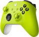 Microsoft Геймпад Xbox BT, Желтый 3 - магазин Coolbaba Toys