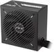 ASUS Блок живлення PRIME (750W), >90%, 80+ Bronze, 135мм, 1xMB 24pin(20+4), 2xCPU 8pin(4+4), 4xMolex, 8xSATA, 4xPCIe 8pin(6+2), PRIME-750B-BLACK 90YE00Y0-B0NA00 4 - магазин Coolbaba Toys