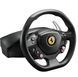 Thrustmaster Кермо і педалі для PC/PS4/PS5 T80 FERRARI 488 GTB EDITION 3 - магазин Coolbaba Toys