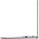 Acer Ноутбук Aspire 3 A315-35 15.6 FHD IPS, Intel C N4500, 8GB, F256GB, UMA, Lin, сріблястий 6 - магазин Coolbaba Toys