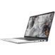 Dell Ноутбук Dell Pro 16 Plus 16" FHD+ AG, Intel U7-268V, 32GB, F512GB, UMA, Win11P, сріблястий 6 - магазин Coolbaba Toys