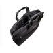 Сумка для ноутбука Acer Commercial Carry 15,6 Black 4 - магазин Coolbaba Toys